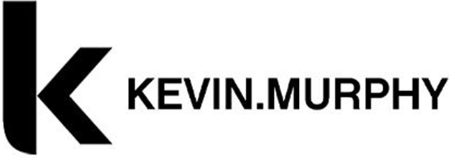 kevin