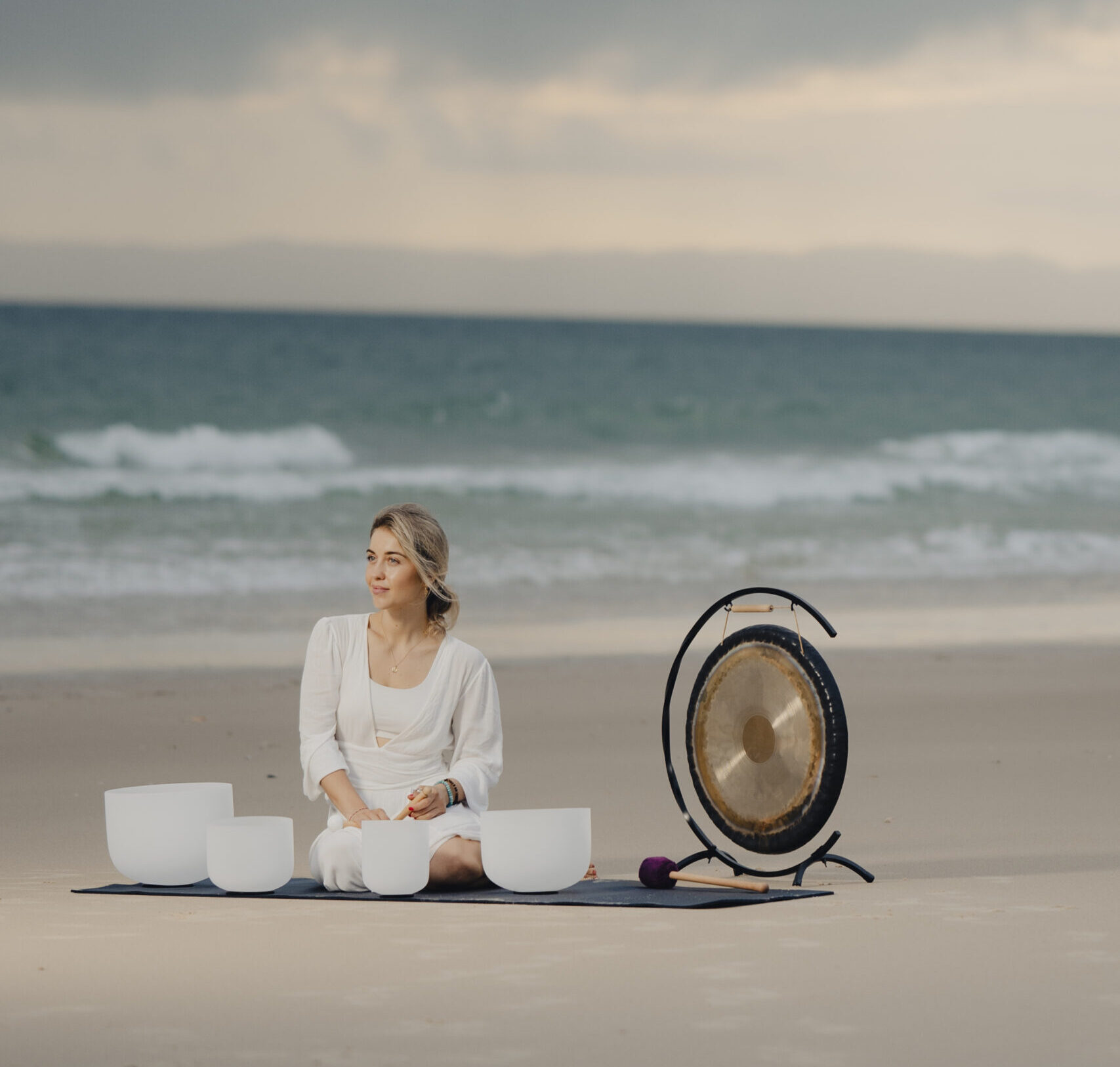 aesthetic wellness