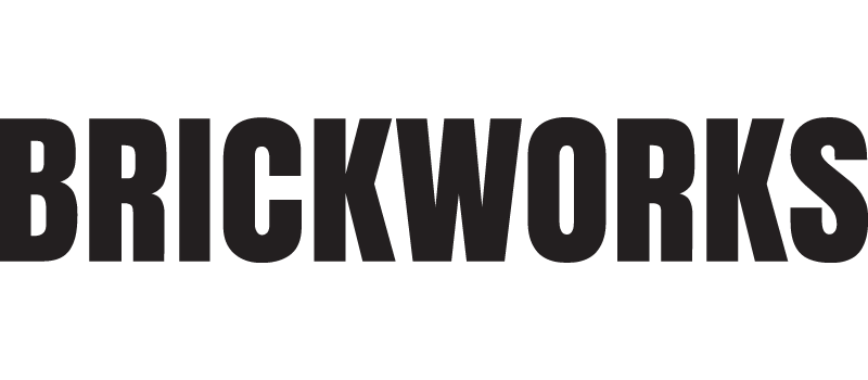 Brickworks_Logotype_CMYK_Black_800x350