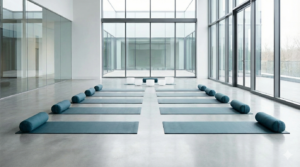 Corporate Wellness Sydney