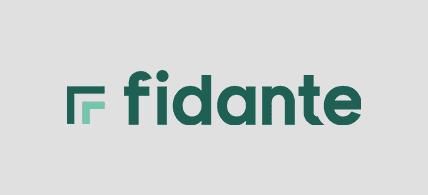 partner-logo-fidante