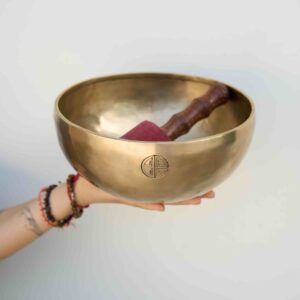 tibetan-singing-bowl-f-note.jpg