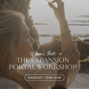 Sydney wellness event with sound healing