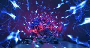 immersive sound healing in sydney