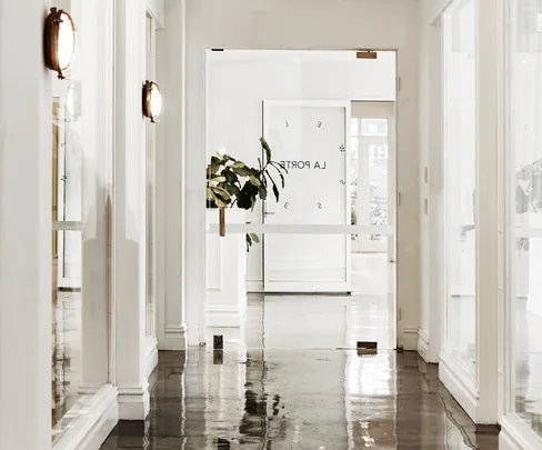 Celebrate You | A luxurious wellness morning - Image 4