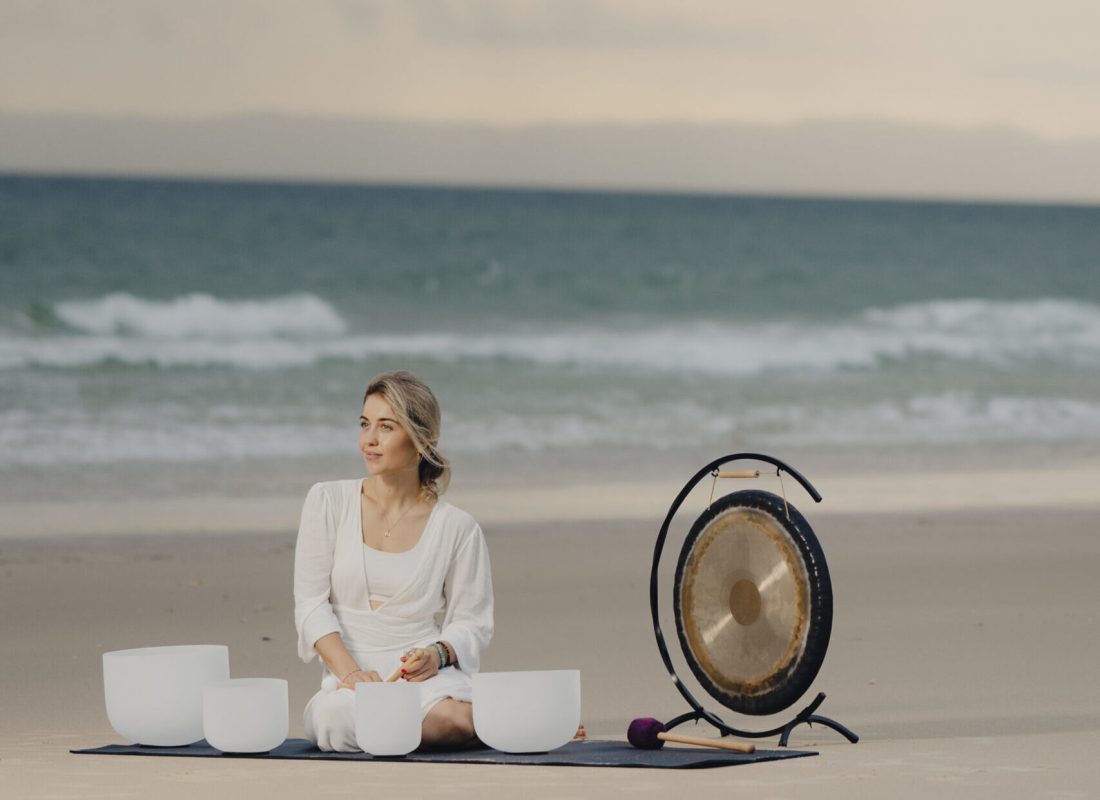 aesthetic wellness